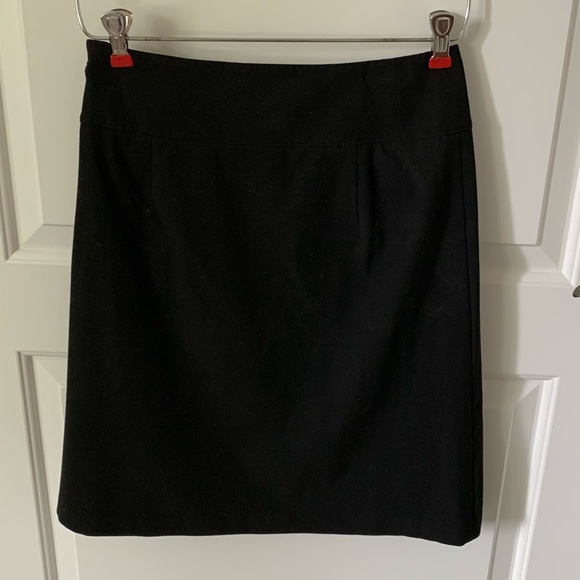 Old Navy Skirt - Picture 5 of 6